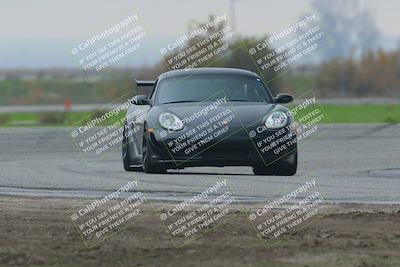 media/Dec-13-2025-OnGrid (Sat) [[98be3c0626]]/Group 4 Blue/Sunset S4/